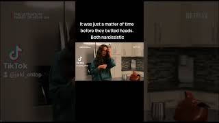 Celebrity Roxanne same as Alex #theultimatum Profile