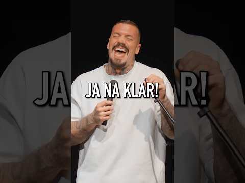 Wie jetzt?!
