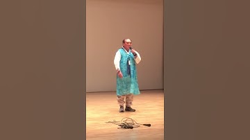 Thumbnail of Arirang korean old song