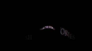 𝘍𝘢𝘥𝘦𝘥 𝘋𝘢𝘳𝘬𝘴𝘪𝘥𝘦𝘓𝘺𝘳𝘪𝘤𝘴 𝘰𝘷𝘦𝘳𝘭𝘢𝘺