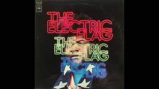 Watch Electric Flag See To Your Neighbor video