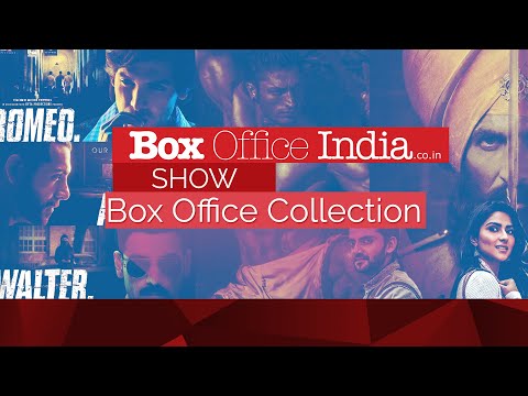 box-office-collection-report-|-photograph-|-milan-talkies-|-march-23,2019