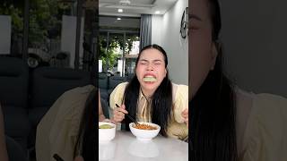 Prank The Glutton With Sour Lemon