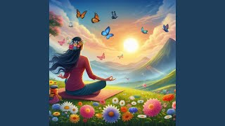 Download lagu I Am One with the Universe