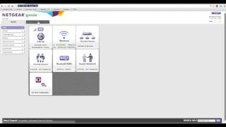 Video Tutorial 7   DC112A USB storage drive setup