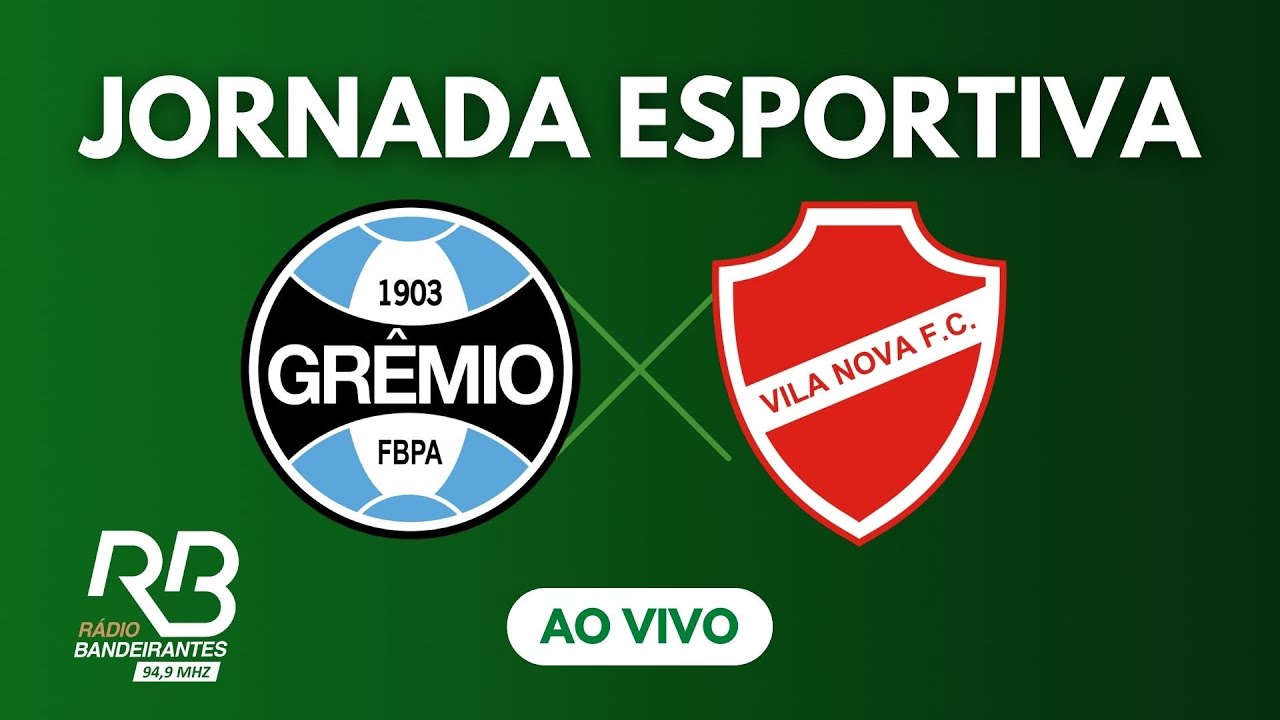 Bilhar Porto Dez - Marca na tua agenda e vem assistir os jogos ao vivo da  dupla #GreNal!🇧🇼🇵🇪 #VemProBilhar #Brasileirão #BilharPortoDez #Bilhar  #Futebol #CidadeBaixa