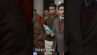 #shorts#stopvirus#help#support#youtube
