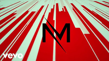 MYM & ELE A EL DOMINIO - C.V.P.