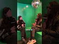 Flying Lotus on music vs. film