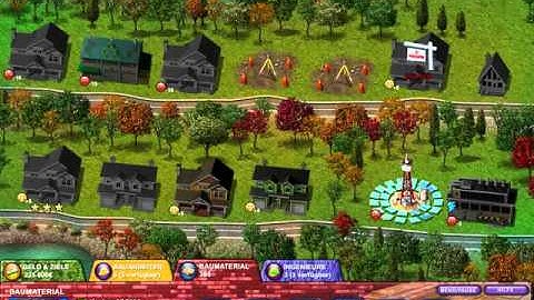 Build-a-lot 4: Power Source Level 16