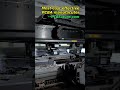 LED PCB Assembly: Precision can Trust! Exclusive Customization!#pcb #pcba #machine #factory #smt