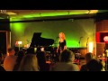 Capture de la vidéo Alice Rose - Live In Cologne (Full Concert Part 1)