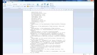 Обзор плагинов - Scavenger 1.4.6 - 1.5 (1 часть) screenshot 3