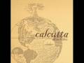 Calcutta - Monster