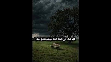 ما تيسر من سورة الرعد || داوود قاسم #اكسبلور #quran #المصحف #قران_كريم