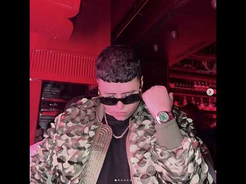 Ege! ft. Wegh - Yoklama (Official Audio)