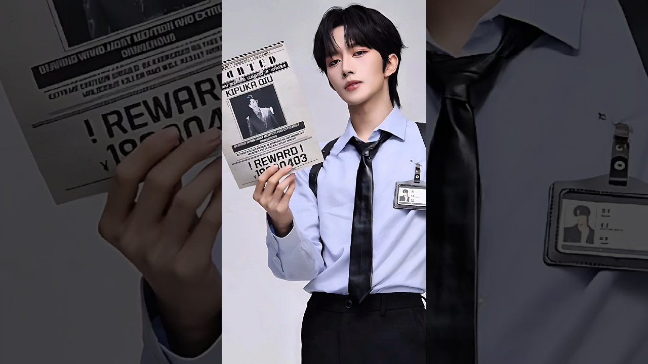 Top 10 Aesthetic Chinese Actors 2026 