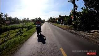 Tarling Pantura Paling enak didengar Mantap  Gandrungmangu  Karangpucung