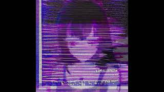 cast heal - lasting entropy