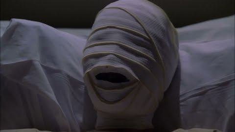 The Execution Of Grady Finch/Homecoming