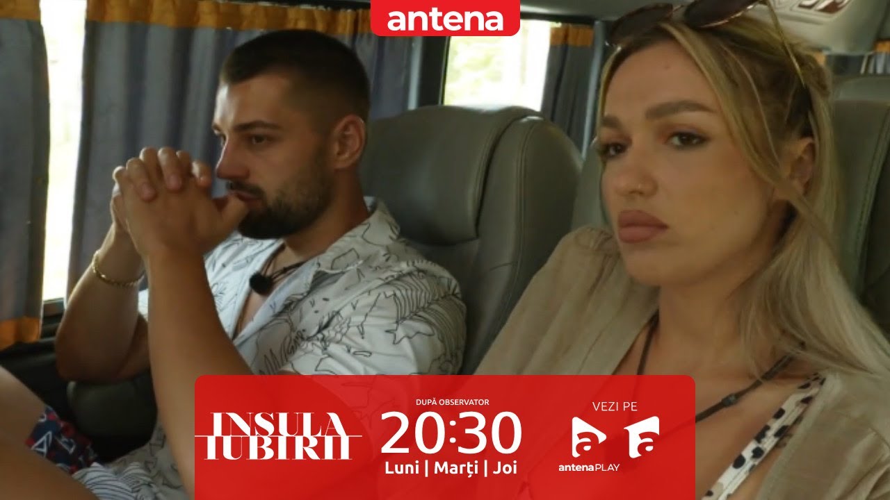 Элла Вишан и Тео, их первое свидание! Участница рассказала, как была на грани смерти.