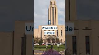 The Best Electrical Engineering Schools In Canada 2023 #shorts