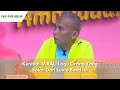 Hard Gumay Prediksi Akan Ada Yang Terjadi Di Tahun Ini | PAGI PAGI AMBYAR (28/02/24) P3