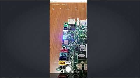 Symbio® Service & Installation App: Getting Connected