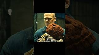 Joyce's Four Most Important Men Cast | Stranger Things Edit
