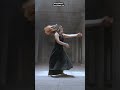 King Edward - Crazy About You #dance #kingedward #crazy #crazyaboutyou #music #musica #reggae