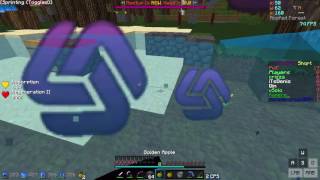 Sandcastles - UHC Highlights #3 (Reddit UHC)