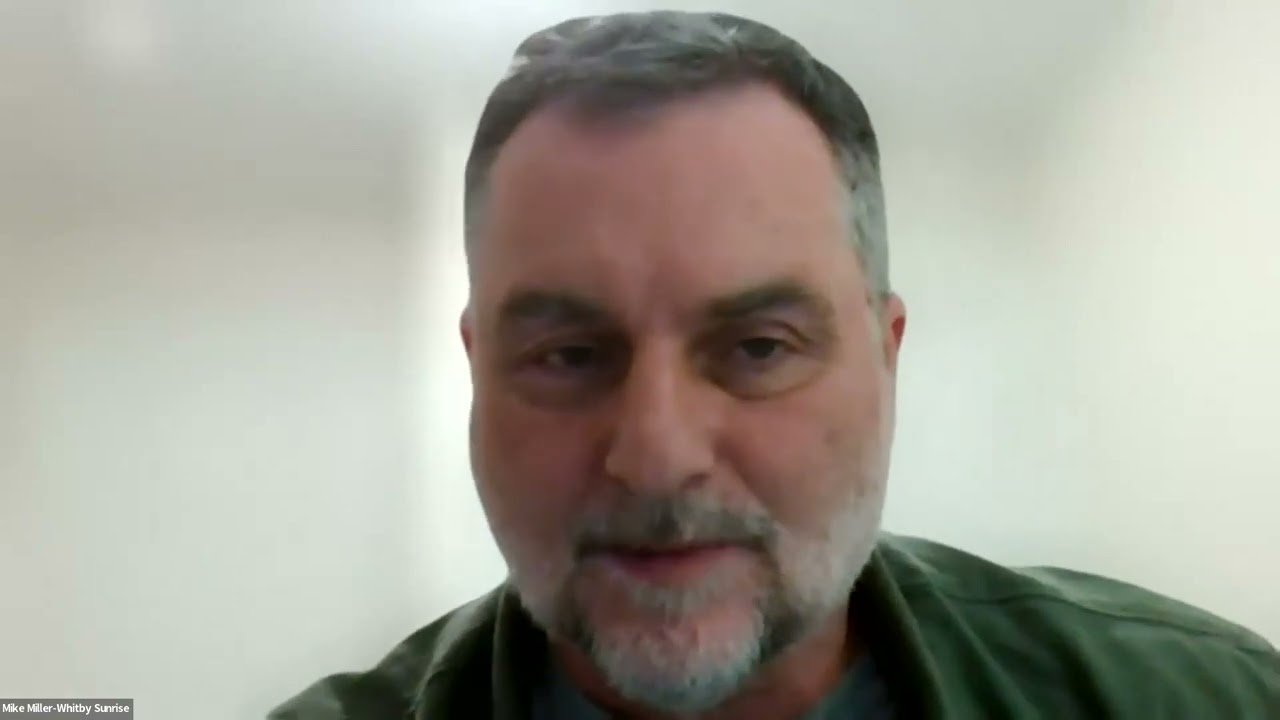 PELS Session 3   Part 2   Feb 18, 2026 - A Vibrant Club - Sandhya Mani