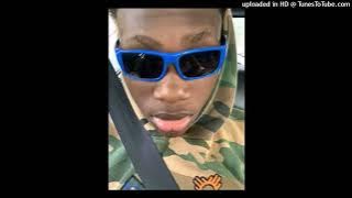 For Da Gram KILLSHI   Glokaemani  (Prod. Tommy East)