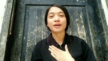 program Magang Mahasiswa Bersertifikat (PMMB)  Batch II 2020 #PMMB_Unimal_2020_Batch2