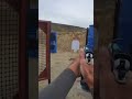#carryoptics #competitionshooting #competitiveshooting #9mmgun #uspsamaster #shorts #shortvideo