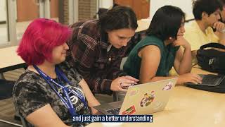 Stoutward Bound | UW-Stout Polytechnic