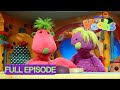 Youtube Thumbnail title