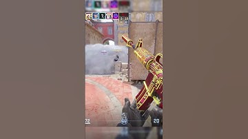 #01FloFi on #cs2 #counterstrike #cs2memes #cs2moments #cs2funny #cs2videos #counterstrike2 #cs2clips