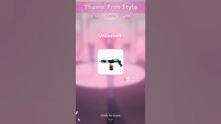 ❗️HOW TO FIND THE NEW CODES EASILY in the April Fools update in Dress to Impress!💗