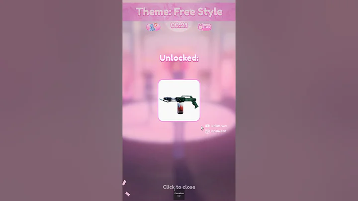 ❗️HOW TO FIND THE NEW CODES EASILY in the April Fools update in Dress to Impress!💗