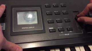 ☆操作確認済み☆ CASIO FZ-1 マザーボード 「パーツ」 ☆操作確認済み☆ CASIO FZ-1 マザーボード 「パーツ」 - メルカリ