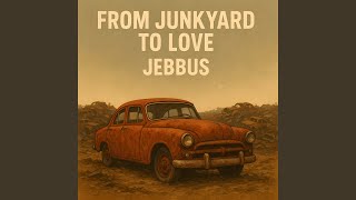 Junkyard love