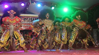 Download Lagu TARI MASSAL LBM LANGEN BUDOYO MUDO WERU KUWARASAN LIVE KALIGALEH MP3 Download Lagu TARI MASSAL LBM LANGEN BUDOYO MUDO WERU KUWARASAN LIVE KALIGALEH MP3