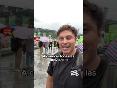 ANUNCIO IMPORTANTE