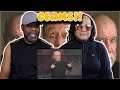 Parents react to George Carlin - GERMS | Reaction