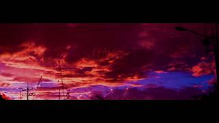 아티문Artimoon - Sunset Official Music Video