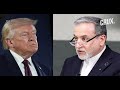 'Never Insult or Threaten Iran' US Given 6 Hormuz Demands as Houthis Test Saudi-Turkey-Pak Pact | 4k