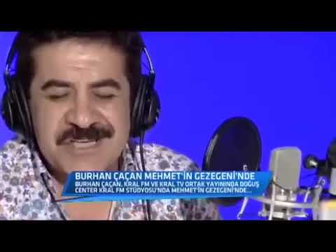 burhan çaçan haseniko çil çil mercan