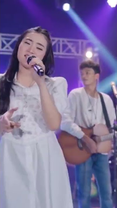 YENI INKA ~ Nglilakne Kowe #short #shorts #storywa #yeniinka #nglilaknekowe #30detik