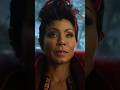 Why I Love Fish Mooney In Gotham! #gotham #jadapinkett #batman